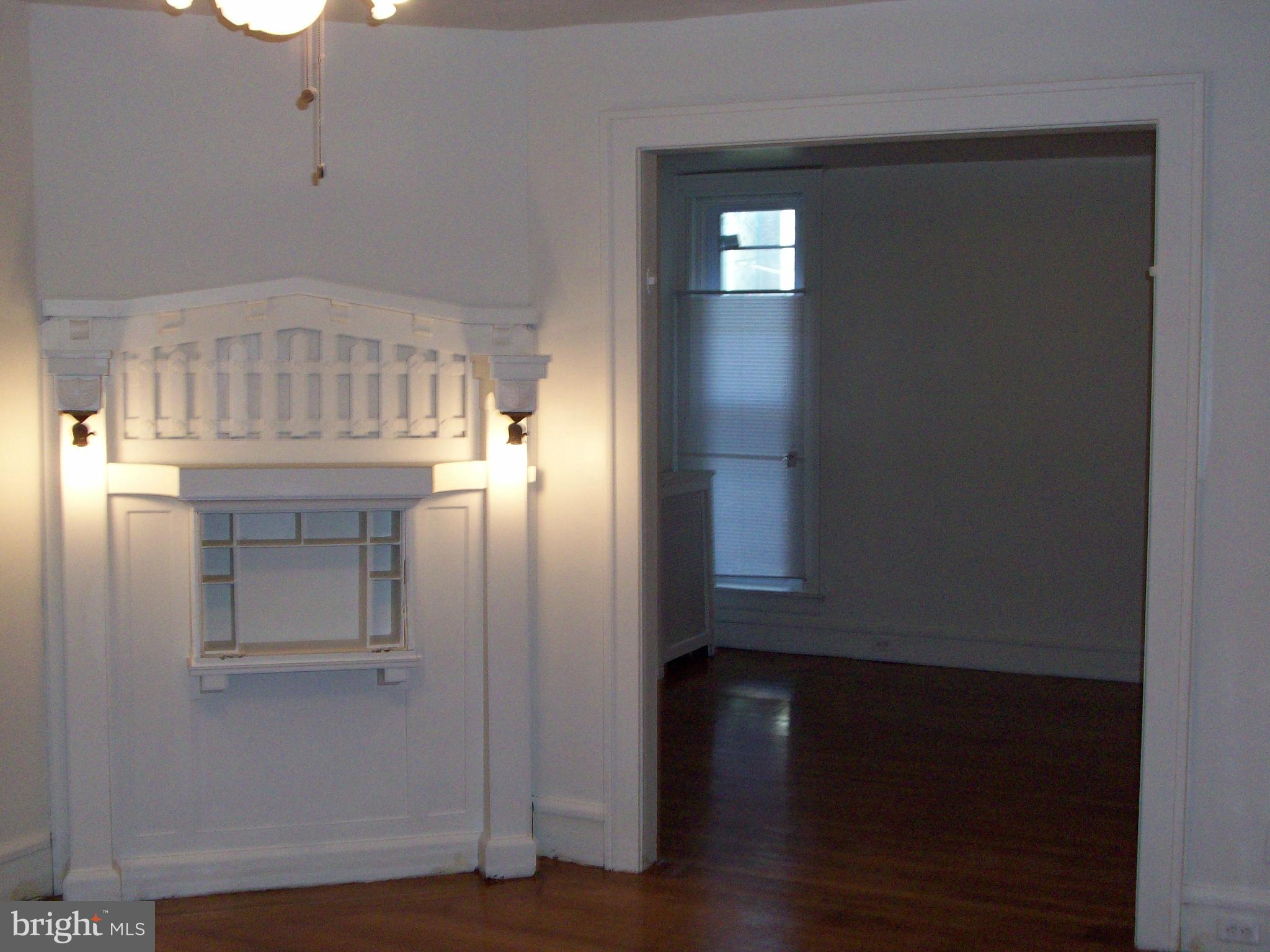 4304 Reno Street Philadelphia, PA 19104 - Photo 3 of 22 Gallery Image 3