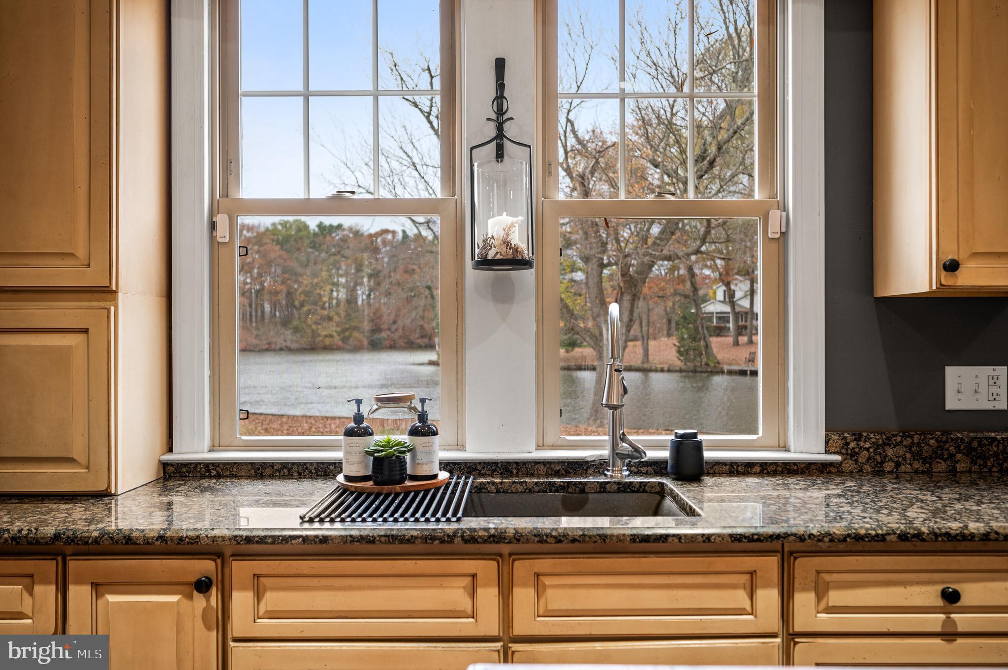21 Alloway-Woodstown Road Alloway, NJ 08098 - Photo 42 of 78