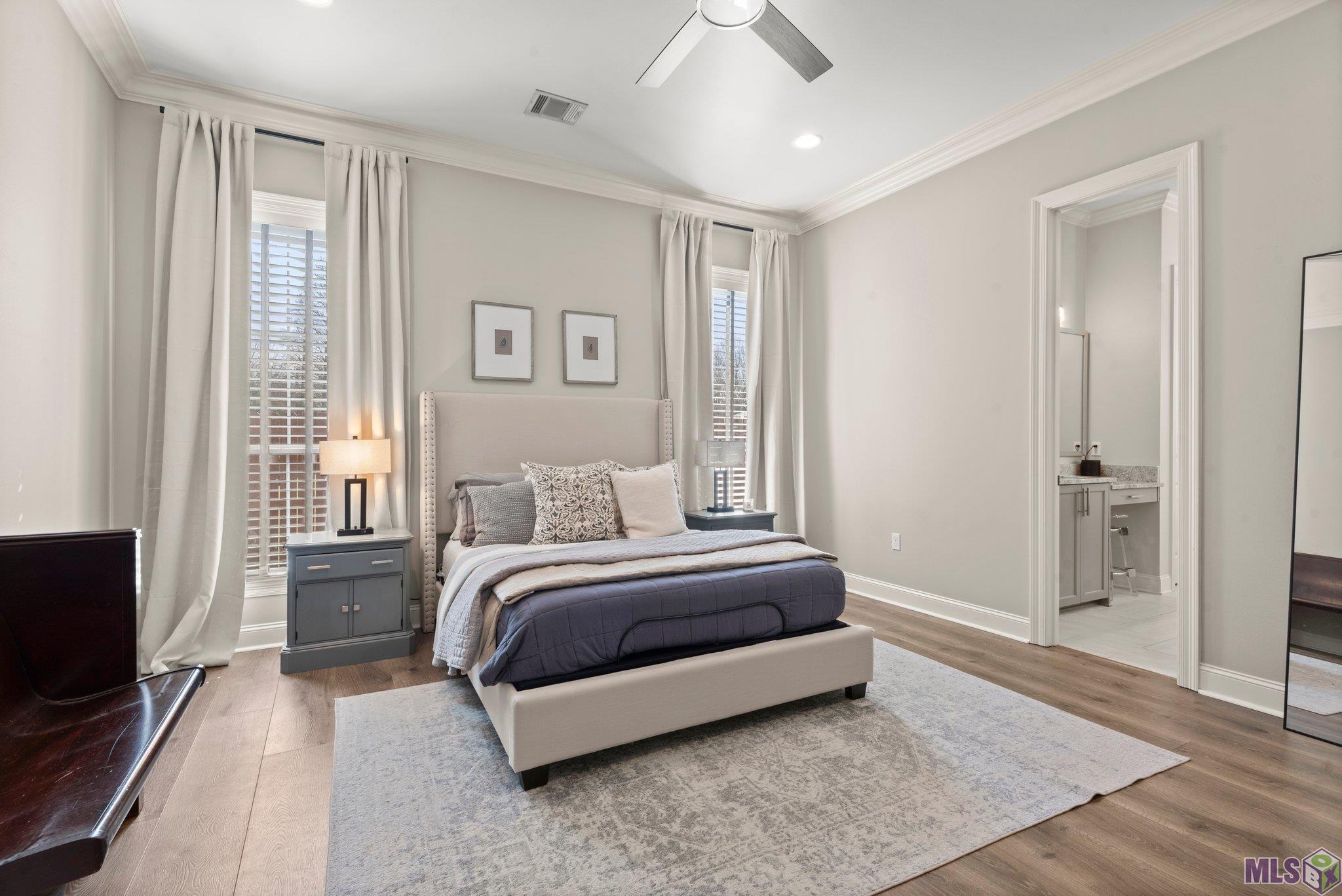 37348 Tilburg Pass Geismar, LA 70734 - Photo 12 of 29