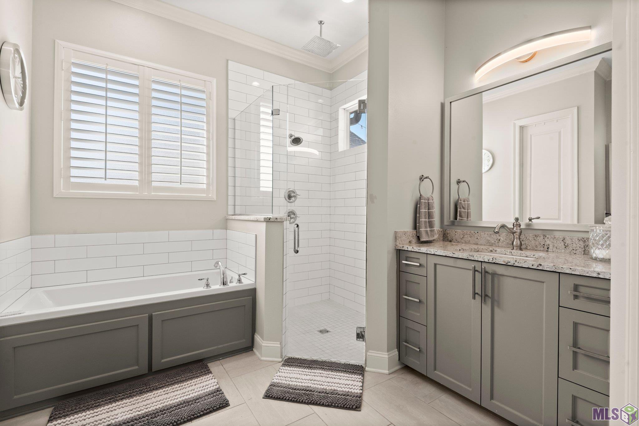 37348 Tilburg Pass Geismar, LA 70734 - Photo 13 of 29