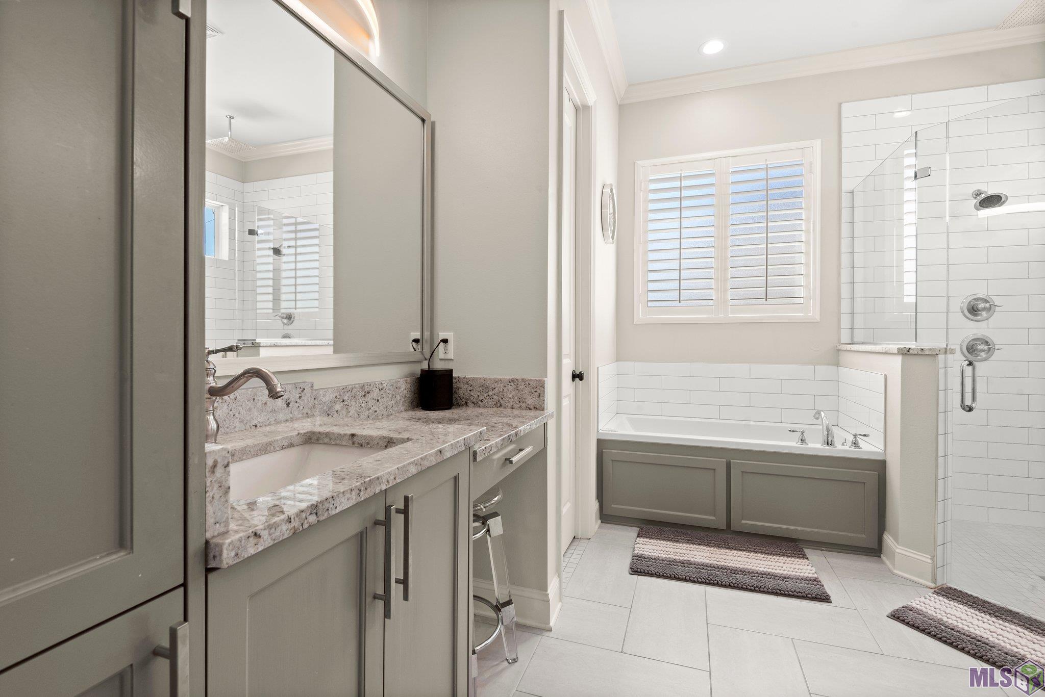 37348 Tilburg Pass Geismar, LA 70734 - Photo 14 of 29