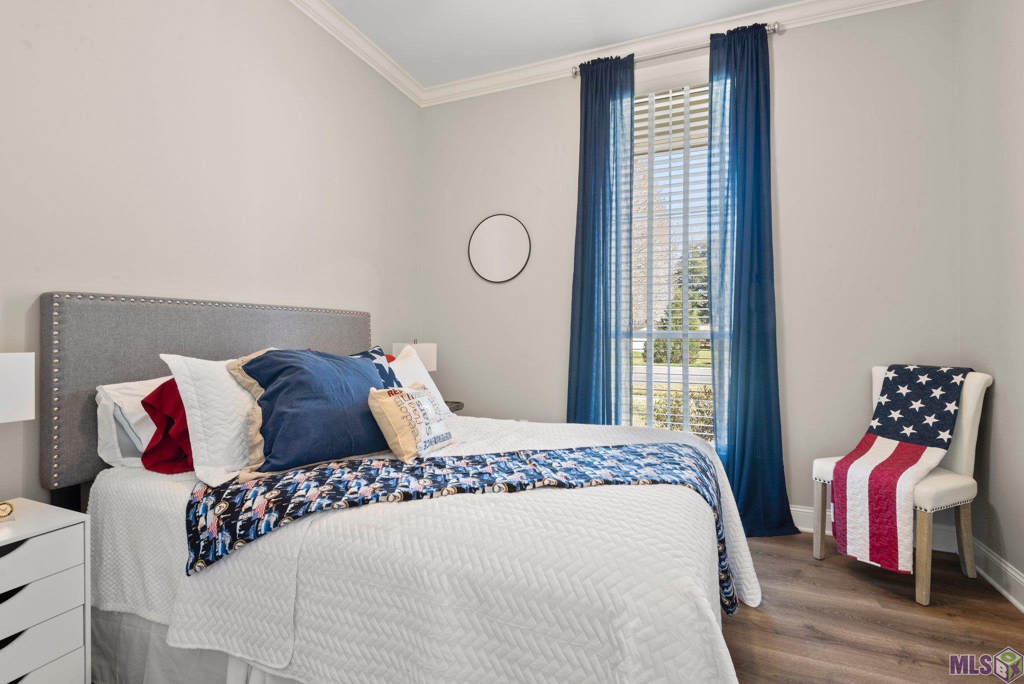 37348 Tilburg Pass Geismar, LA 70734 - Photo 15 of 29
