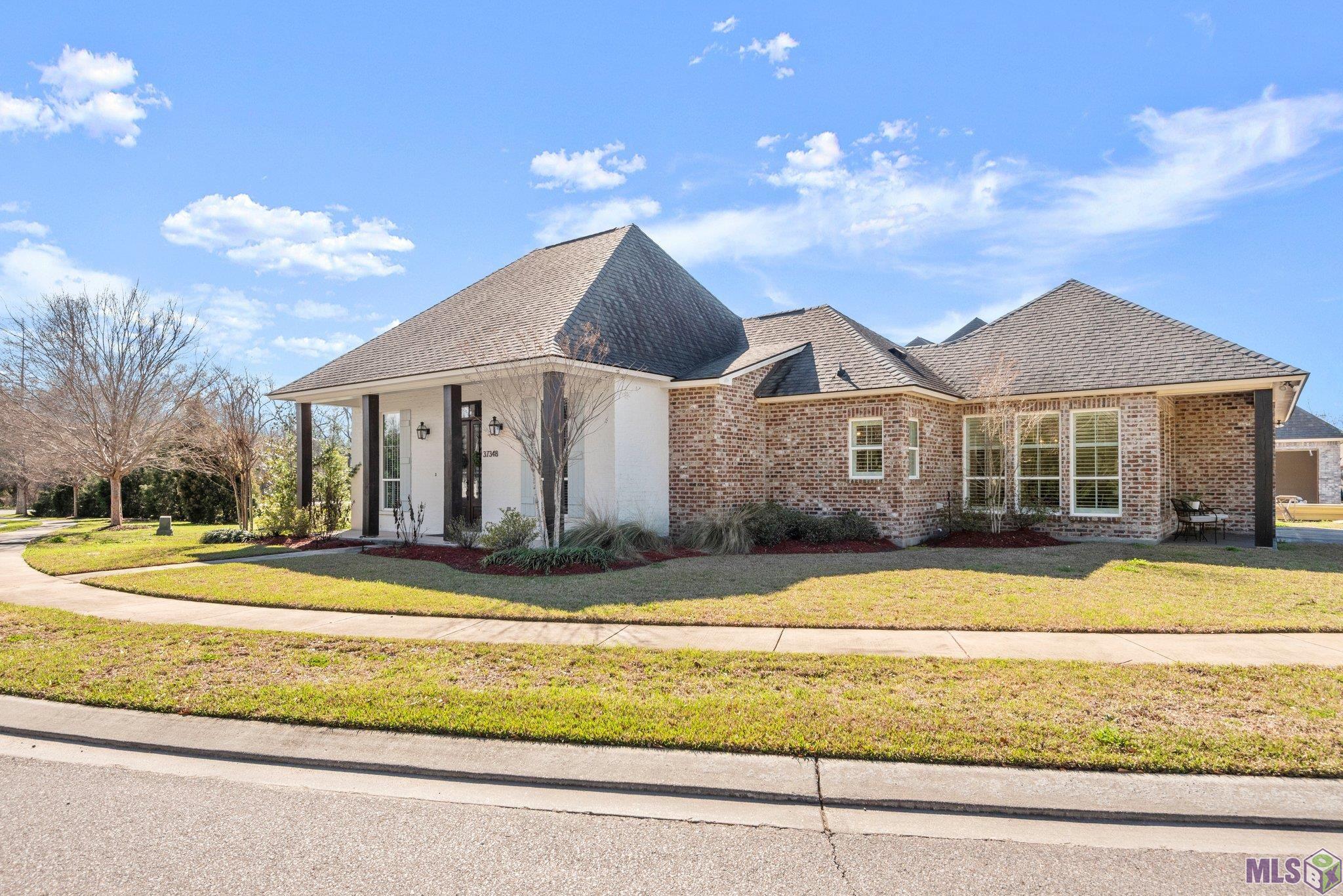 37348 Tilburg Pass Geismar, LA 70734 - Photo 2 of 29