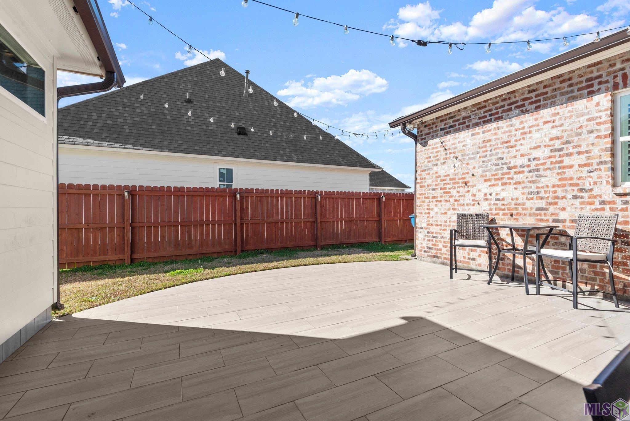 37348 Tilburg Pass Geismar, LA 70734 - Photo 23 of 29