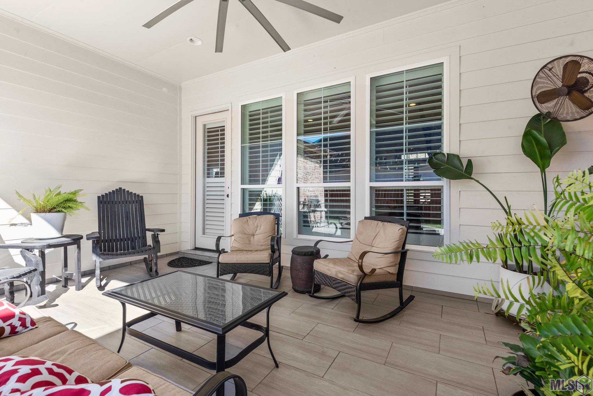 37348 Tilburg Pass Geismar, LA 70734 - Photo 24 of 29
