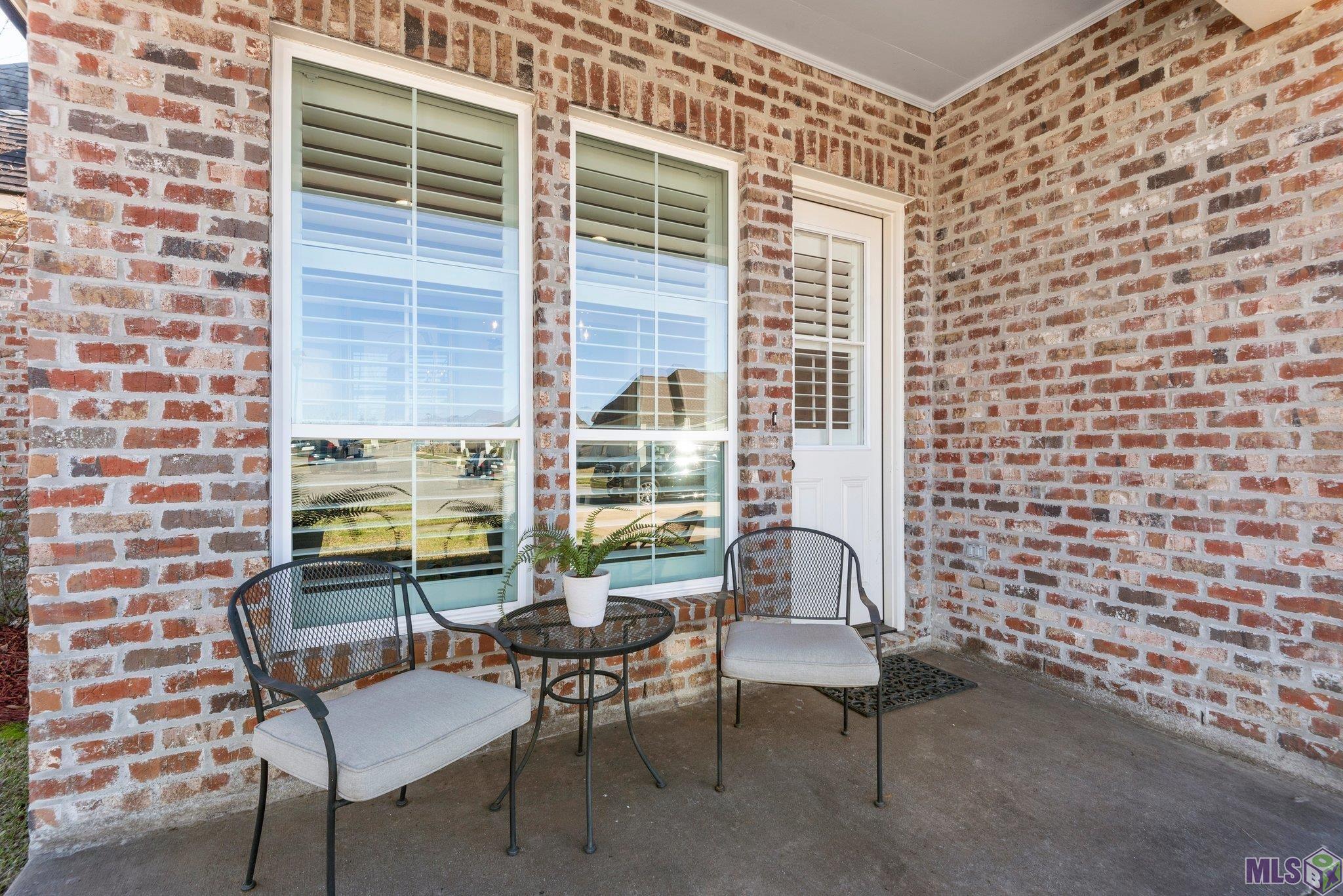 37348 Tilburg Pass Geismar, LA 70734 - Photo 27 of 29