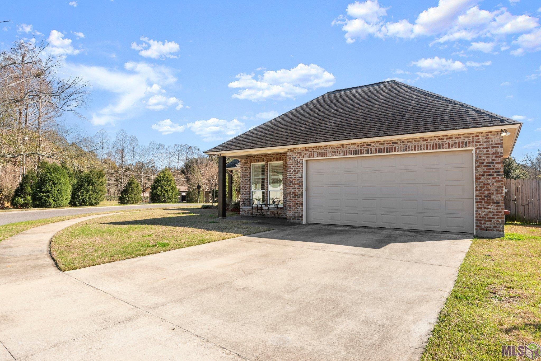 37348 Tilburg Pass Geismar, LA 70734 - Photo 28 of 29