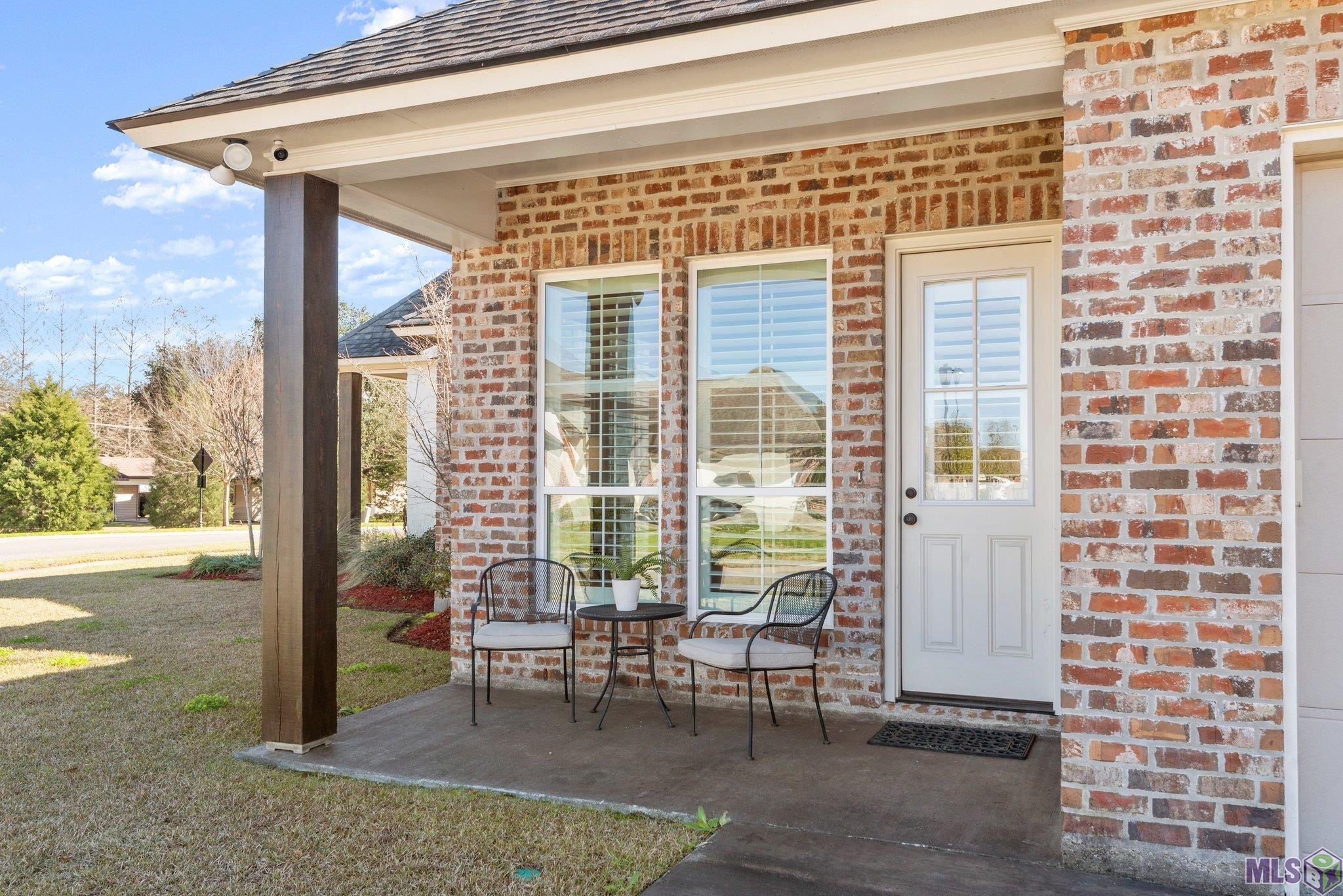 37348 Tilburg Pass Geismar, LA 70734 - Photo 29 of 29