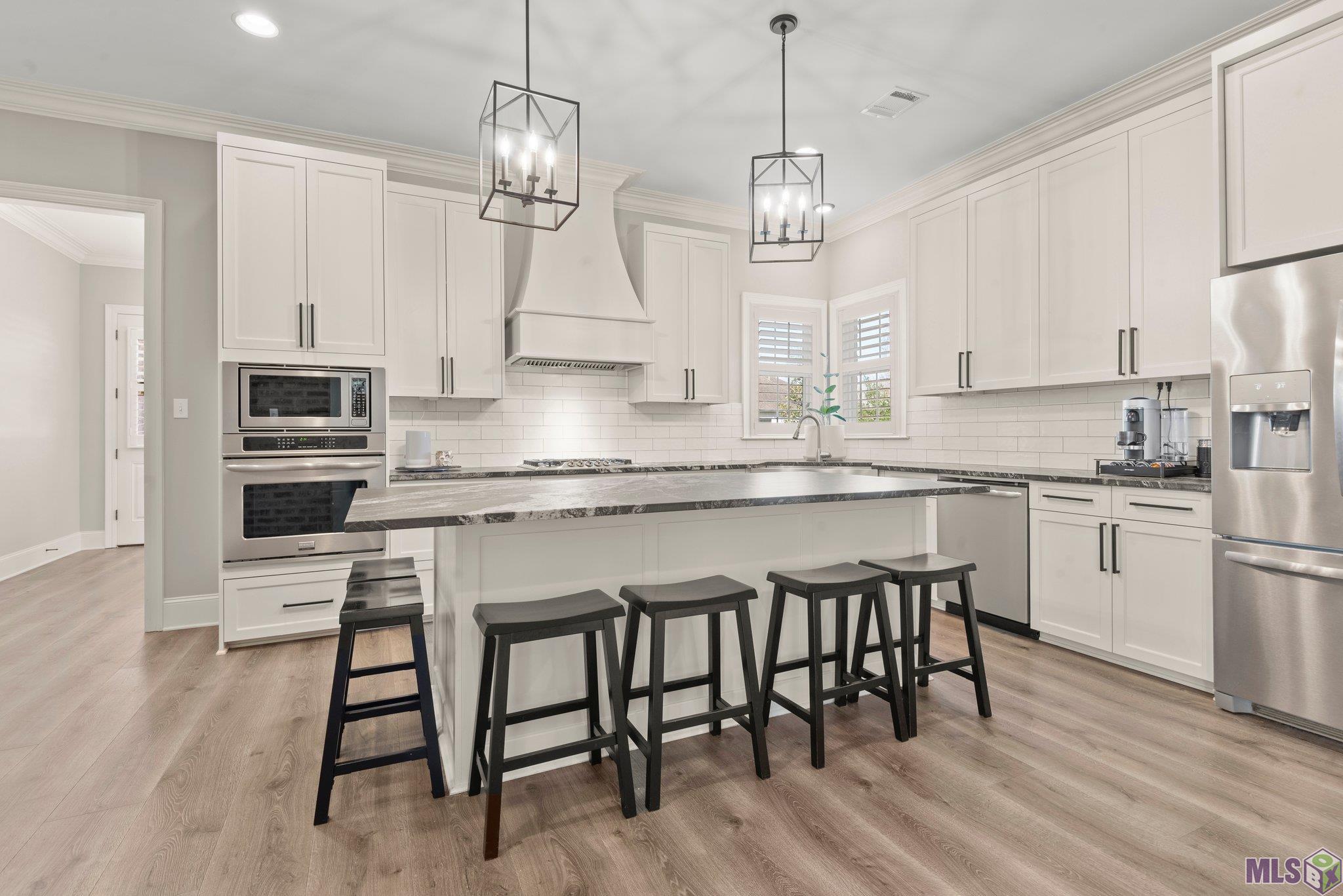 37348 Tilburg Pass Geismar, LA 70734 - Photo 4 of 29