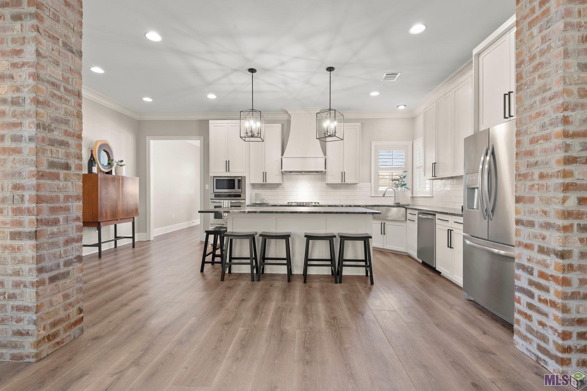 37348 Tilburg Pass Geismar, LA 70734 - Photo 7 of 29