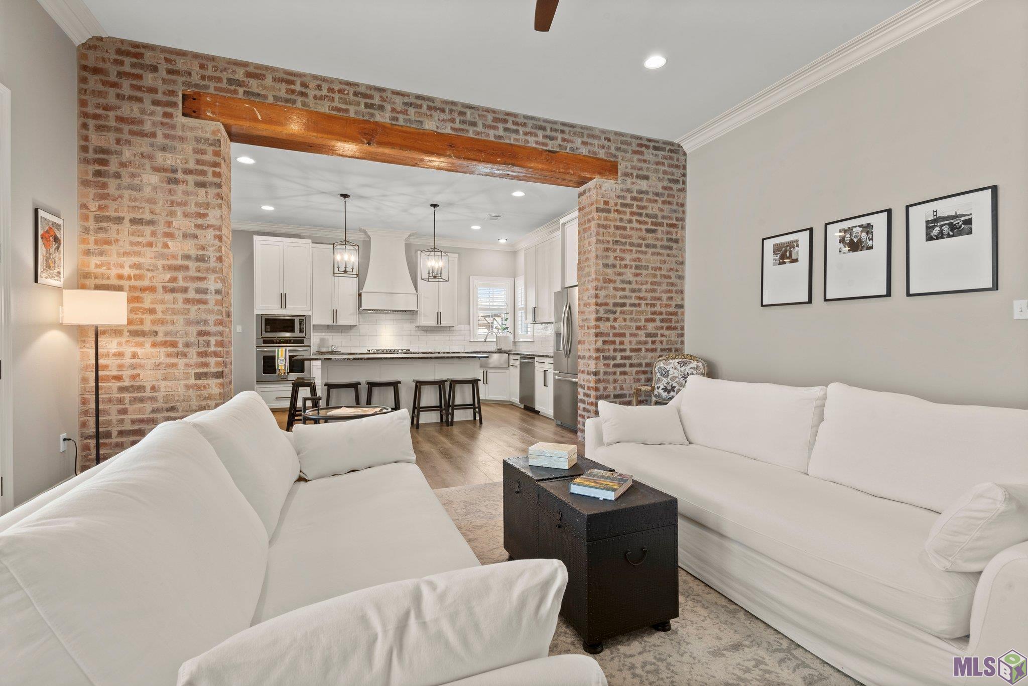 37348 Tilburg Pass Geismar, LA 70734 - Photo 8 of 29