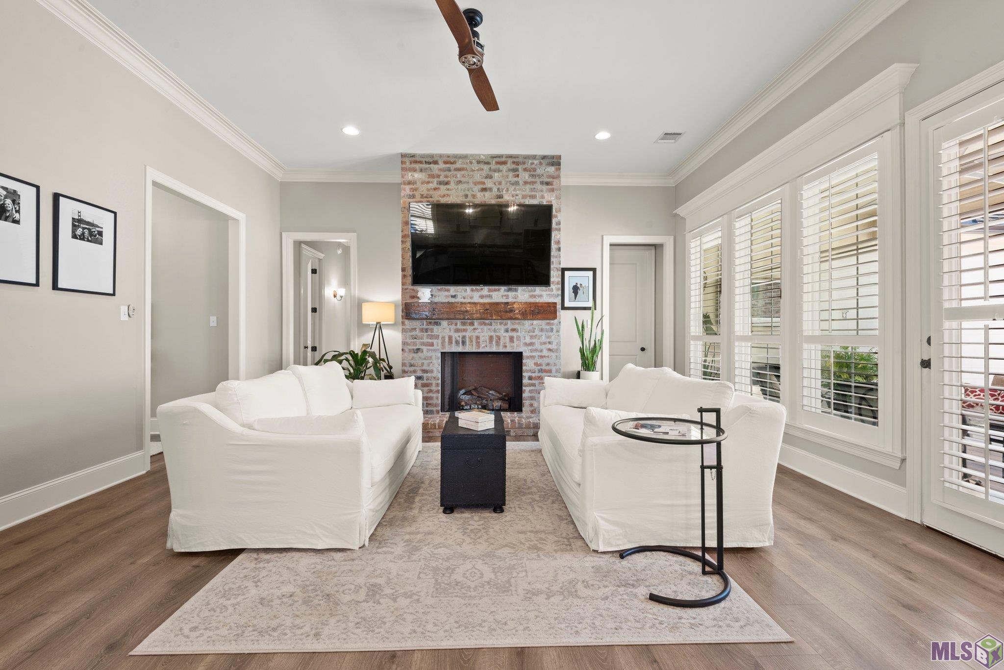 37348 Tilburg Pass Geismar, LA 70734 - Photo 10 of 29