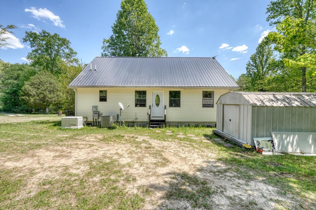 1059 Pleasant Hill Road Murphy, NC 28906 - Photo 10 of 54