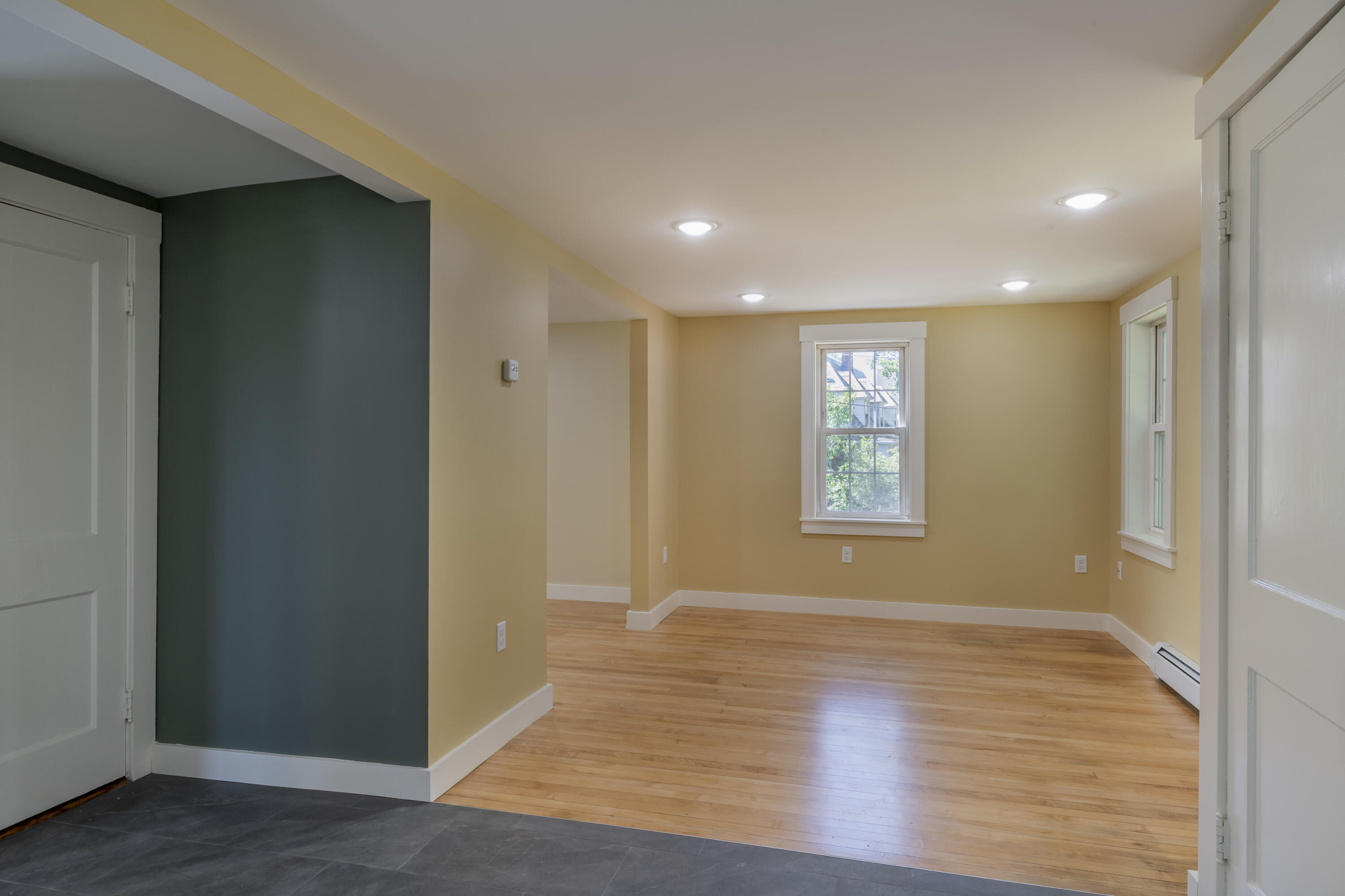 1184 High Street Bath, ME 04530 - Photo 5 of 25 GLM_7856-Edit