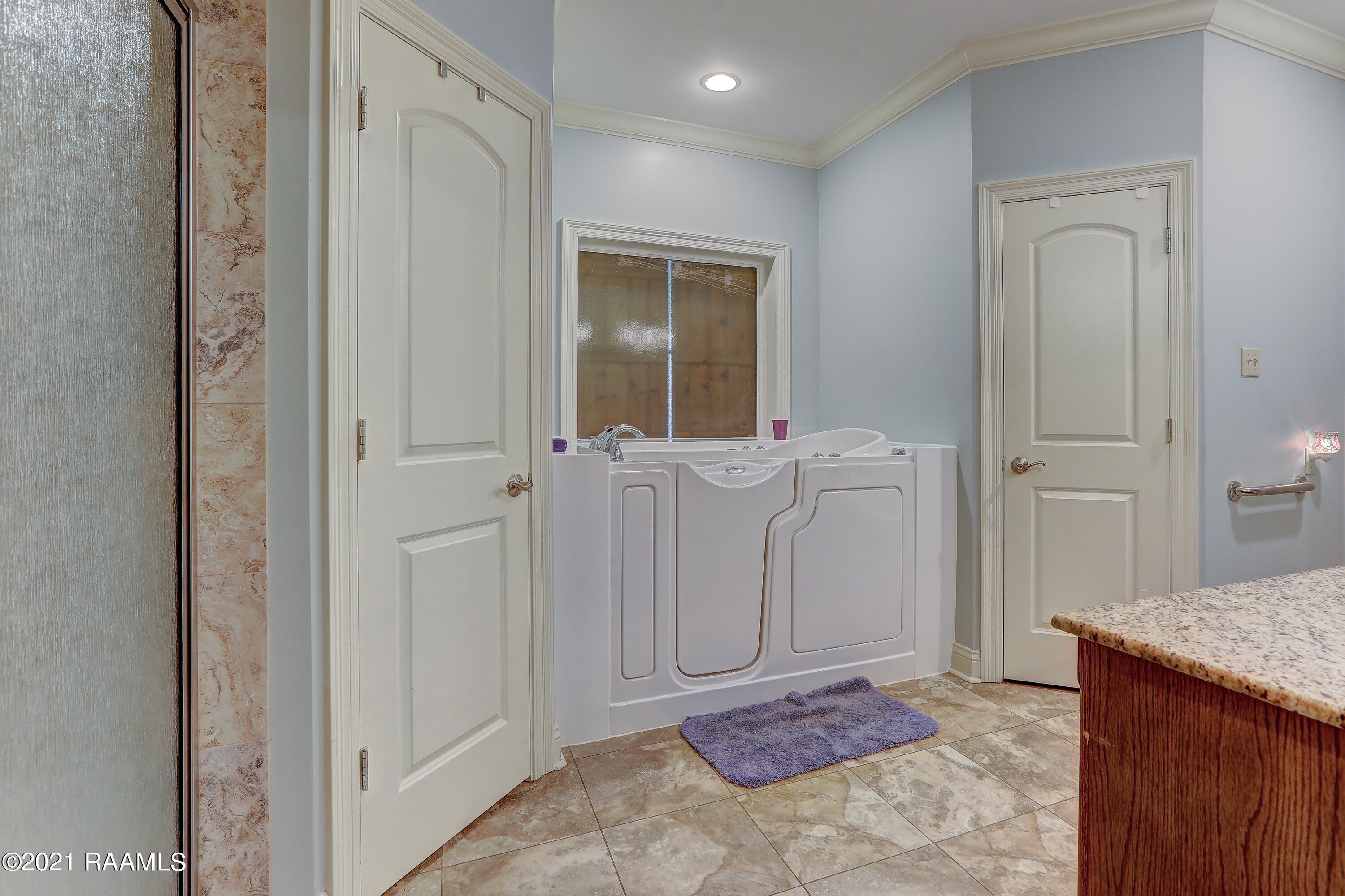 201 Charenton Road Baldwin, LA 70514 - Photo 8 of 14 Gallery Image 8