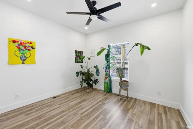 $299,999 | 2311 South Rogers Street, Bloomington, IN 47403