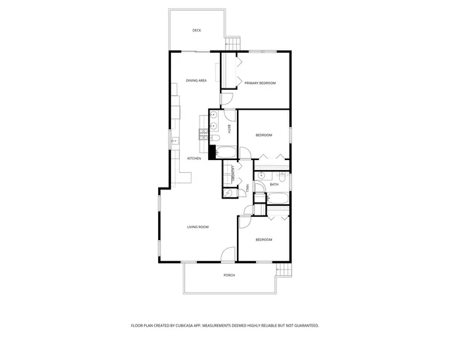 $299,999 | 2311 South Rogers Street, Bloomington, IN 47403