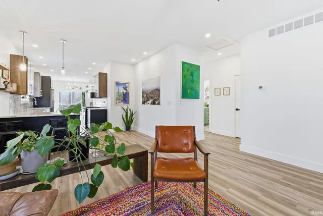 $299,999 | 2311 South Rogers Street, Bloomington, IN 47403