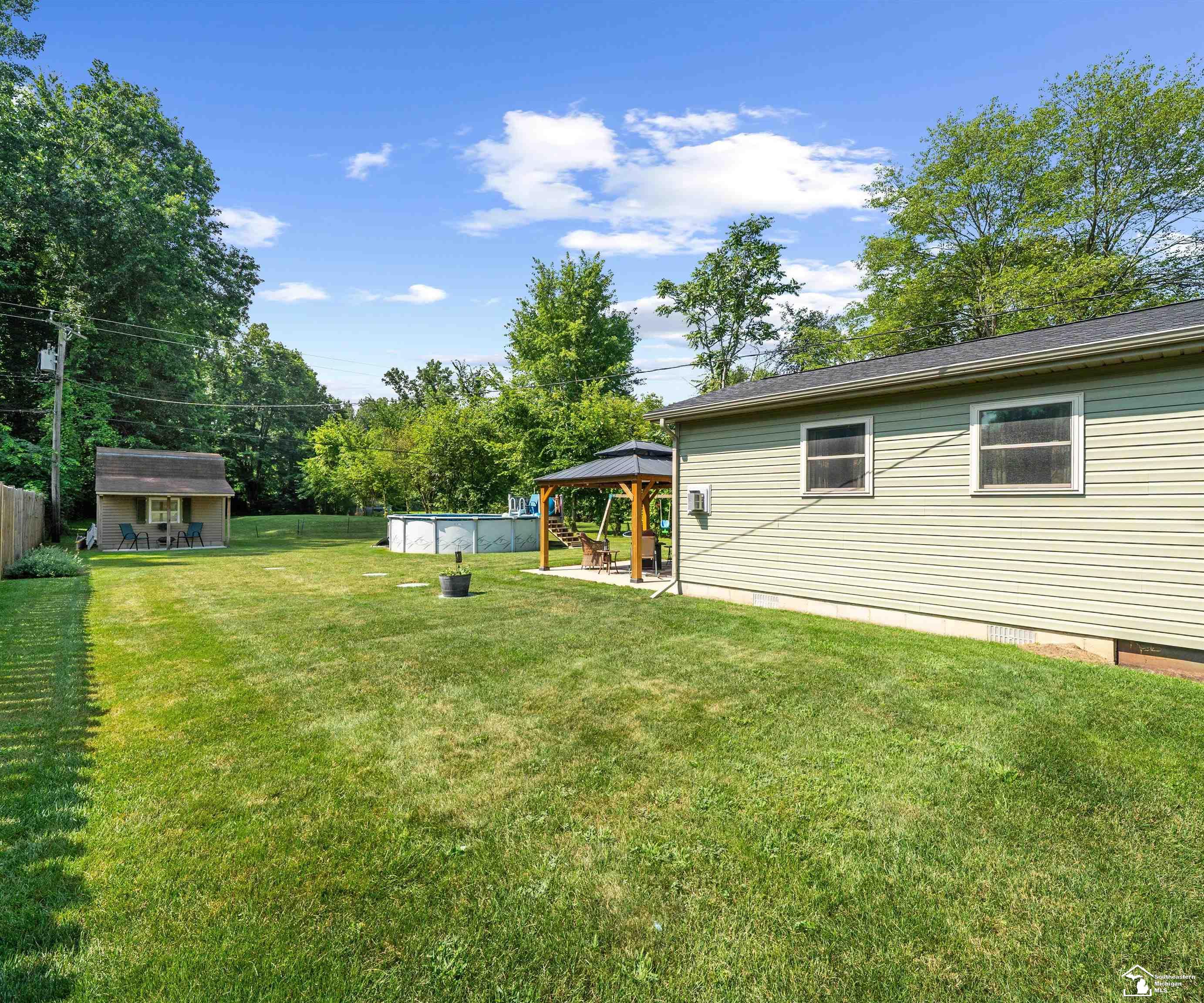 40535 Judd Road Belleville, MI 48111 - Photo 51 of 53