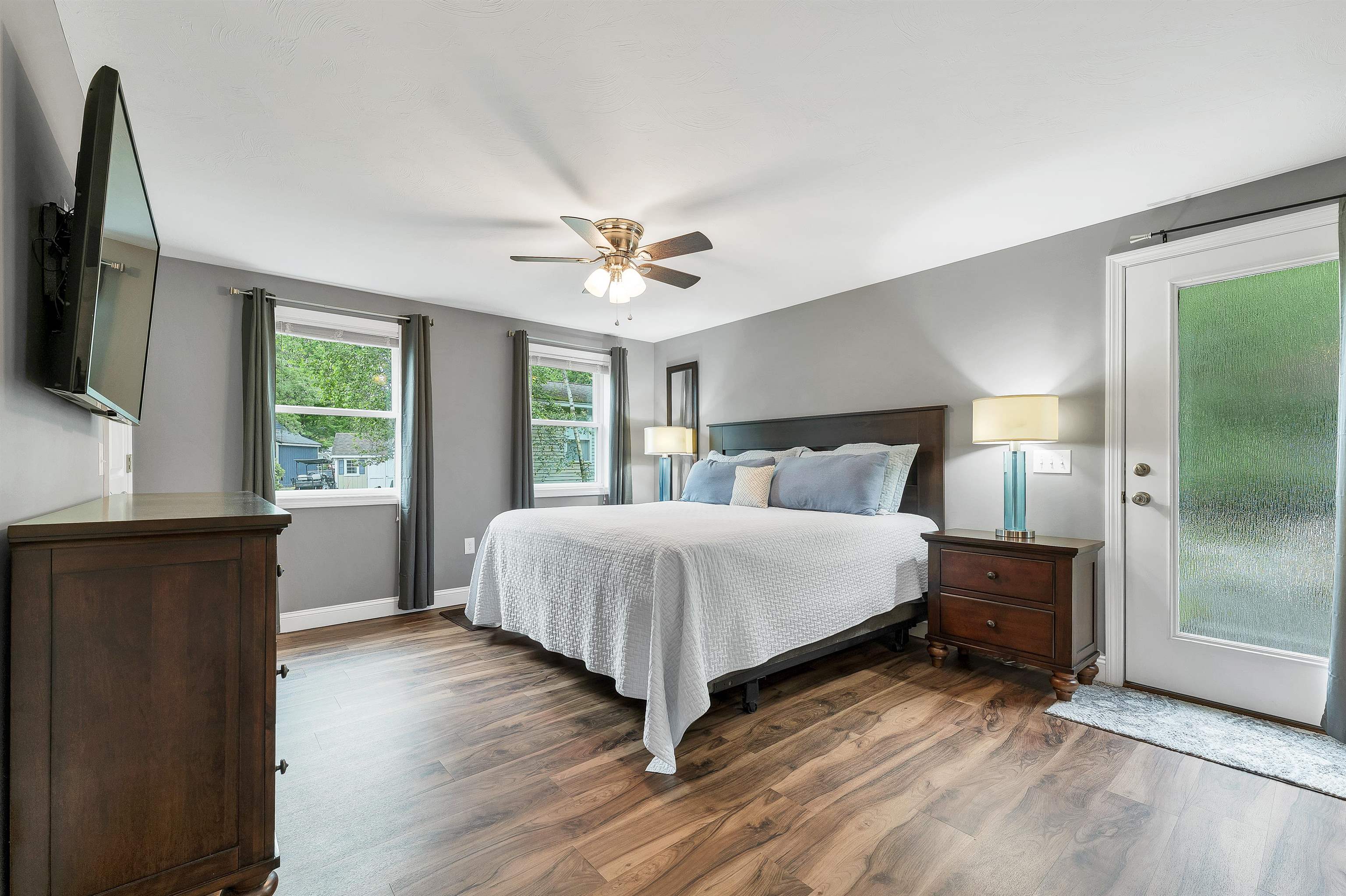 3 5th Street Belmont, NH 03220 - Photo 21 of 59