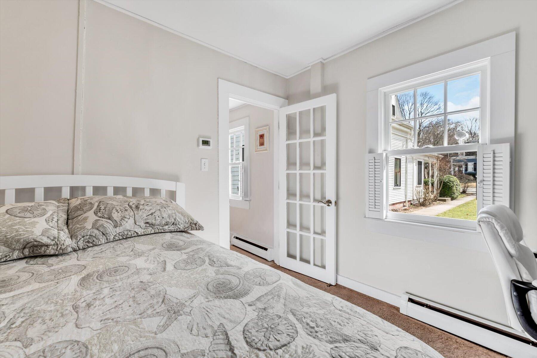 344 Main Street, Unit 5 Centerville, MA 02632 - Photo 14 of 28 28-IMGP5808