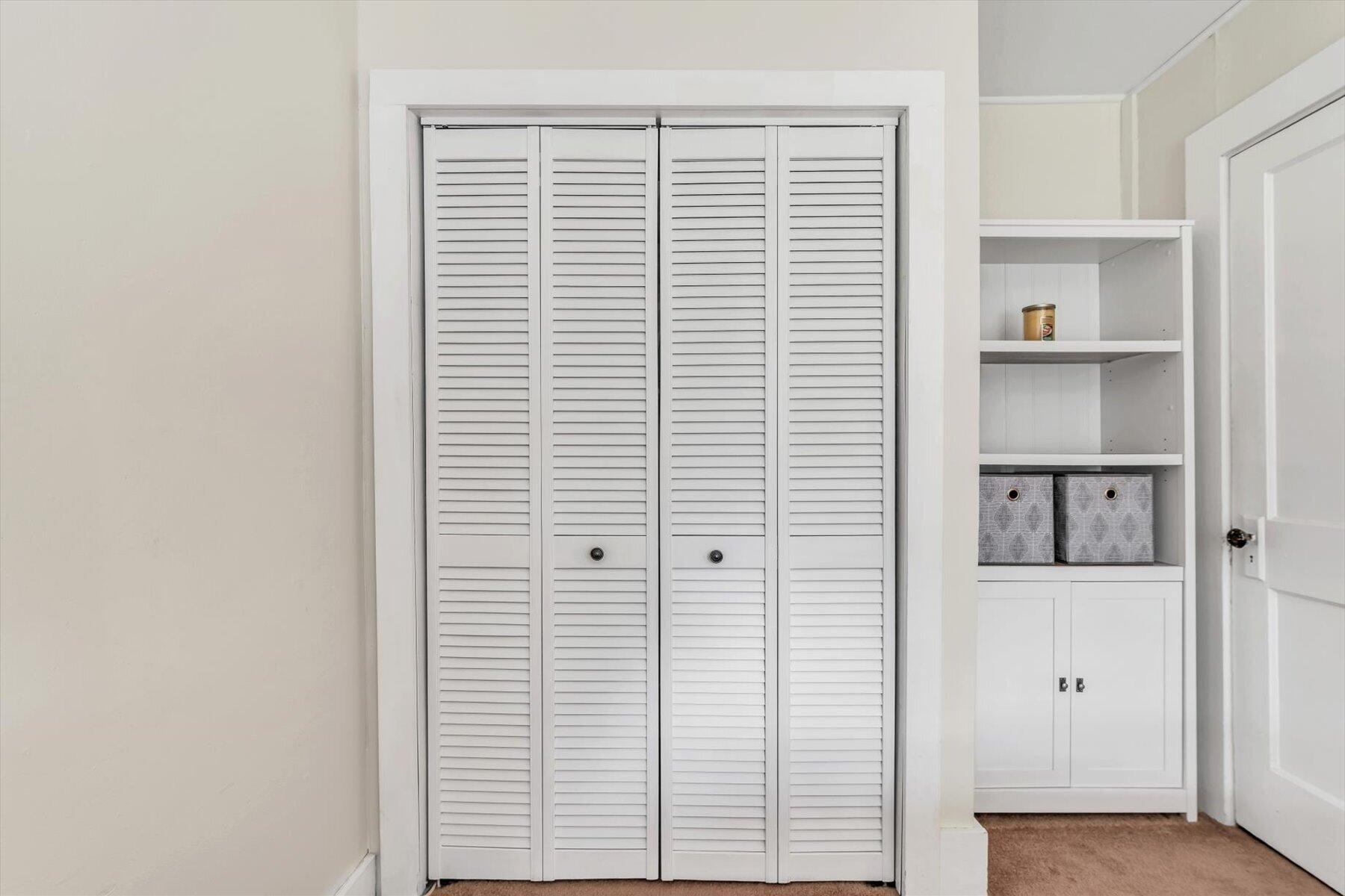 344 Main Street, Unit 5 Centerville, MA 02632 - Photo 16 of 28 29-IMGP5811