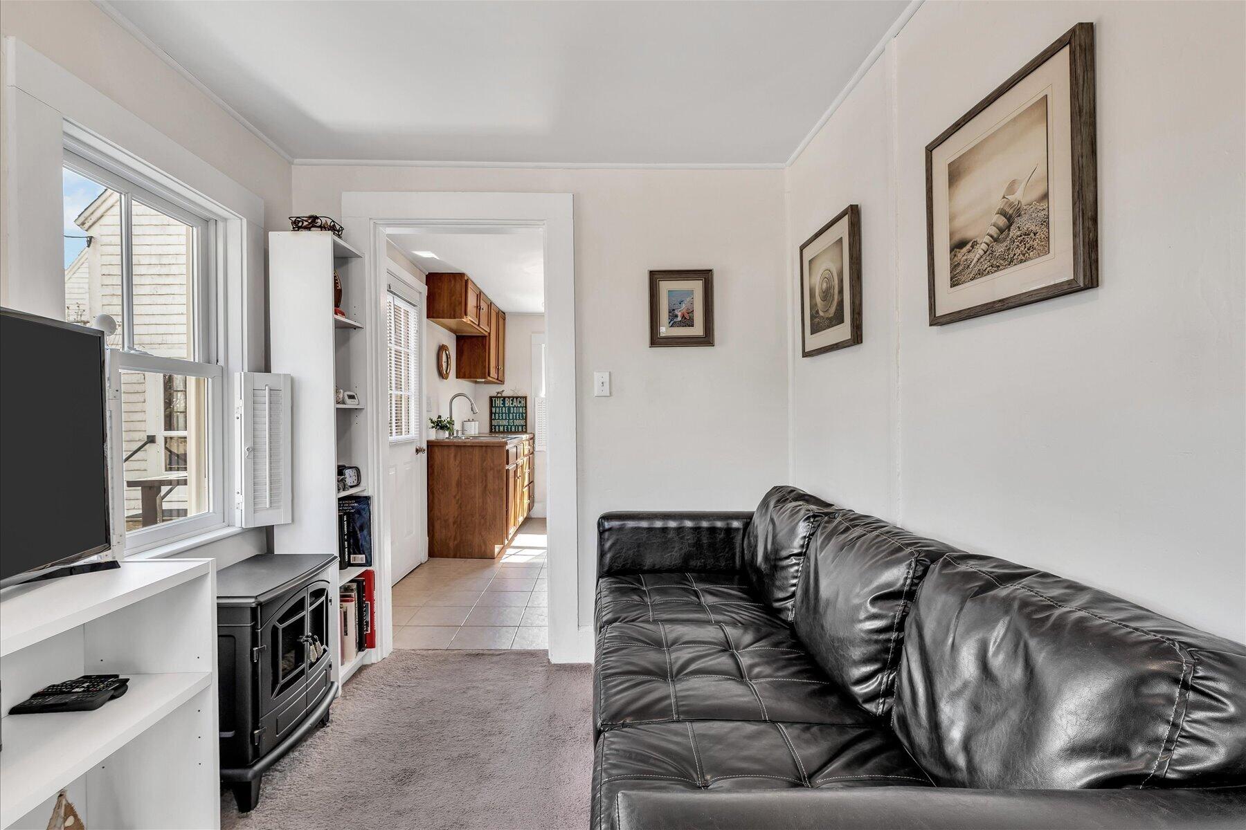 344 Main Street, Unit 5 Centerville, MA 02632 - Photo 18 of 28 13-IMGP5754