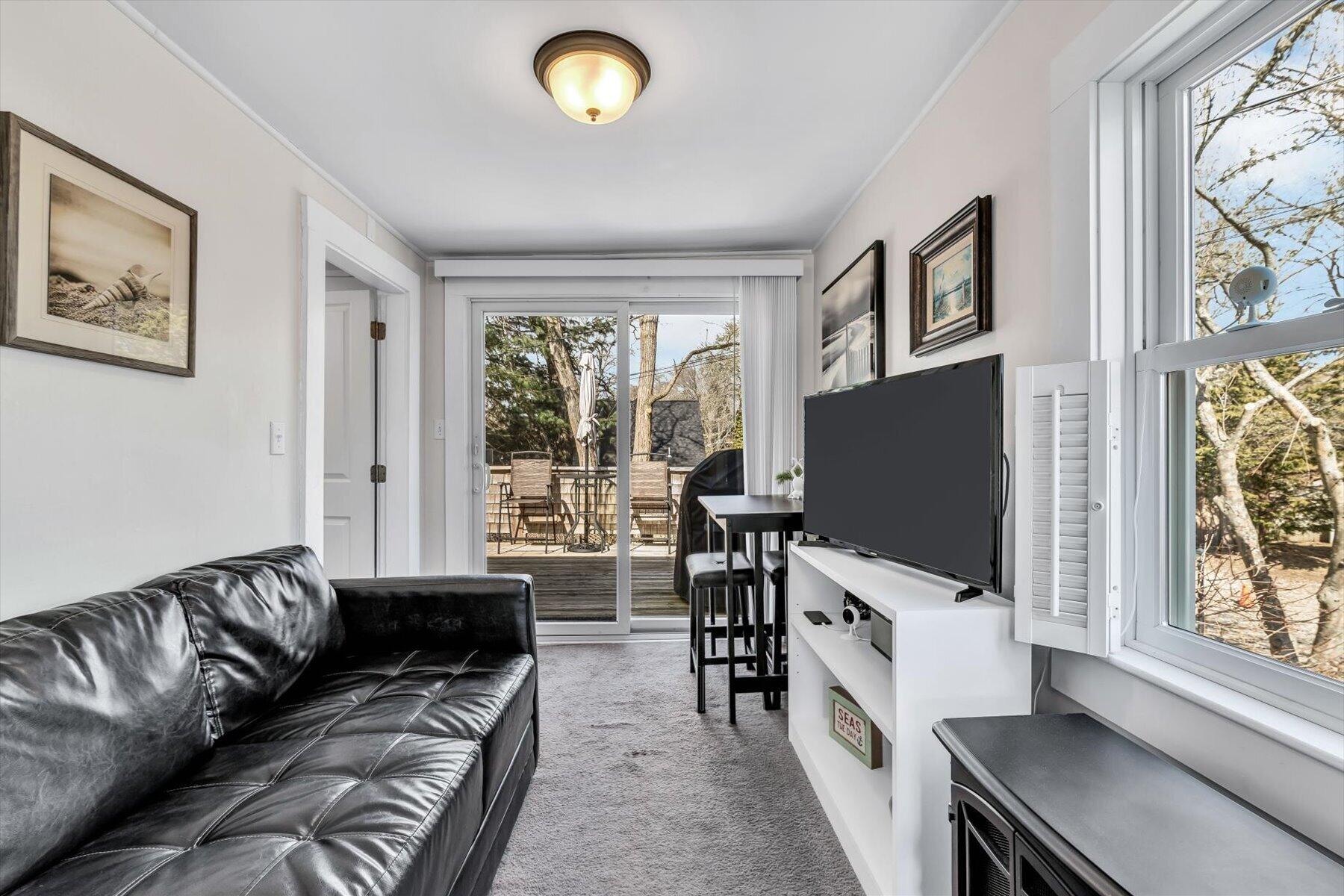 344 Main Street, Unit 5 Centerville, MA 02632 - Photo 19 of 28 15-IMGP5760