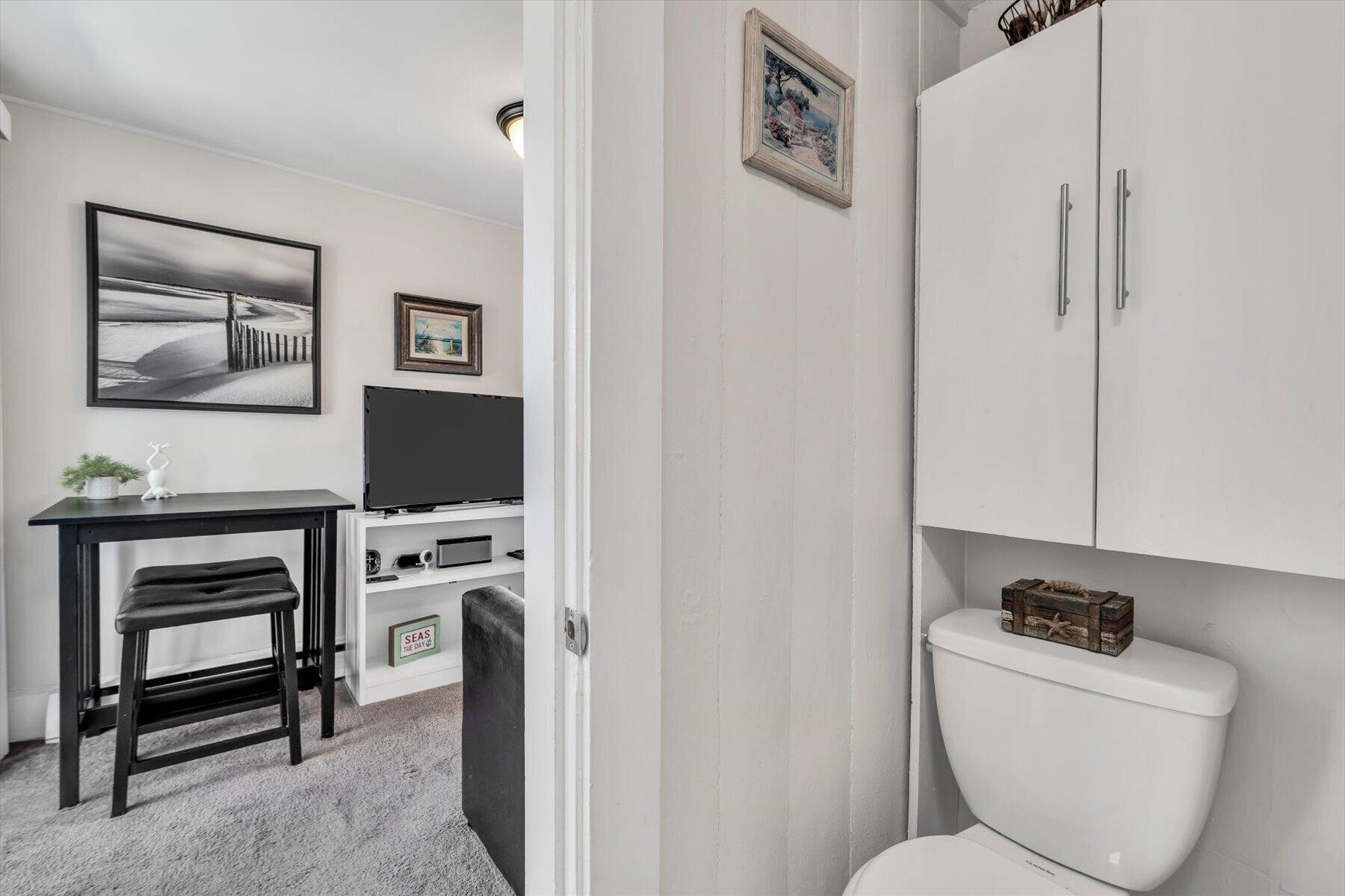 344 Main Street, Unit 5 Centerville, MA 02632 - Photo 20 of 28 32-IMGP5745