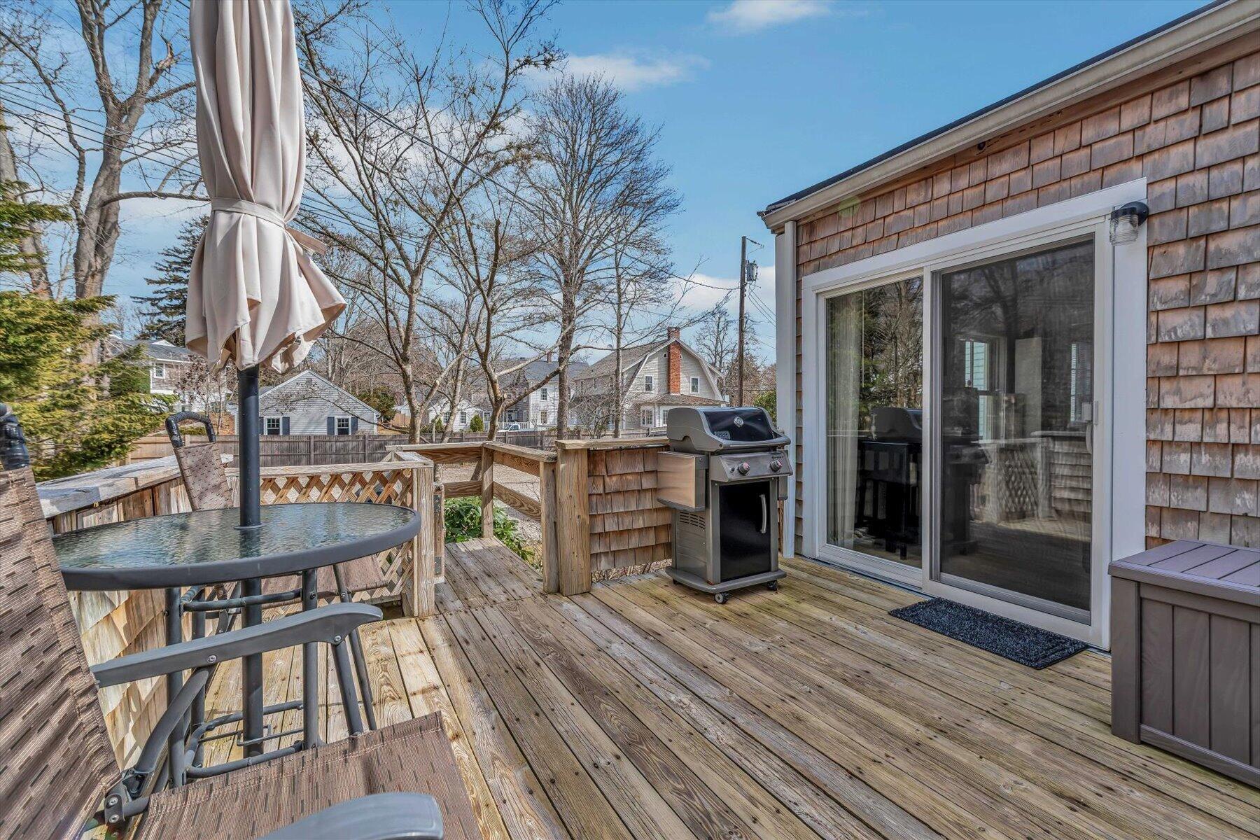 344 Main Street, Unit 5 Centerville, MA 02632 - Photo 23 of 28 10-IMGP5829