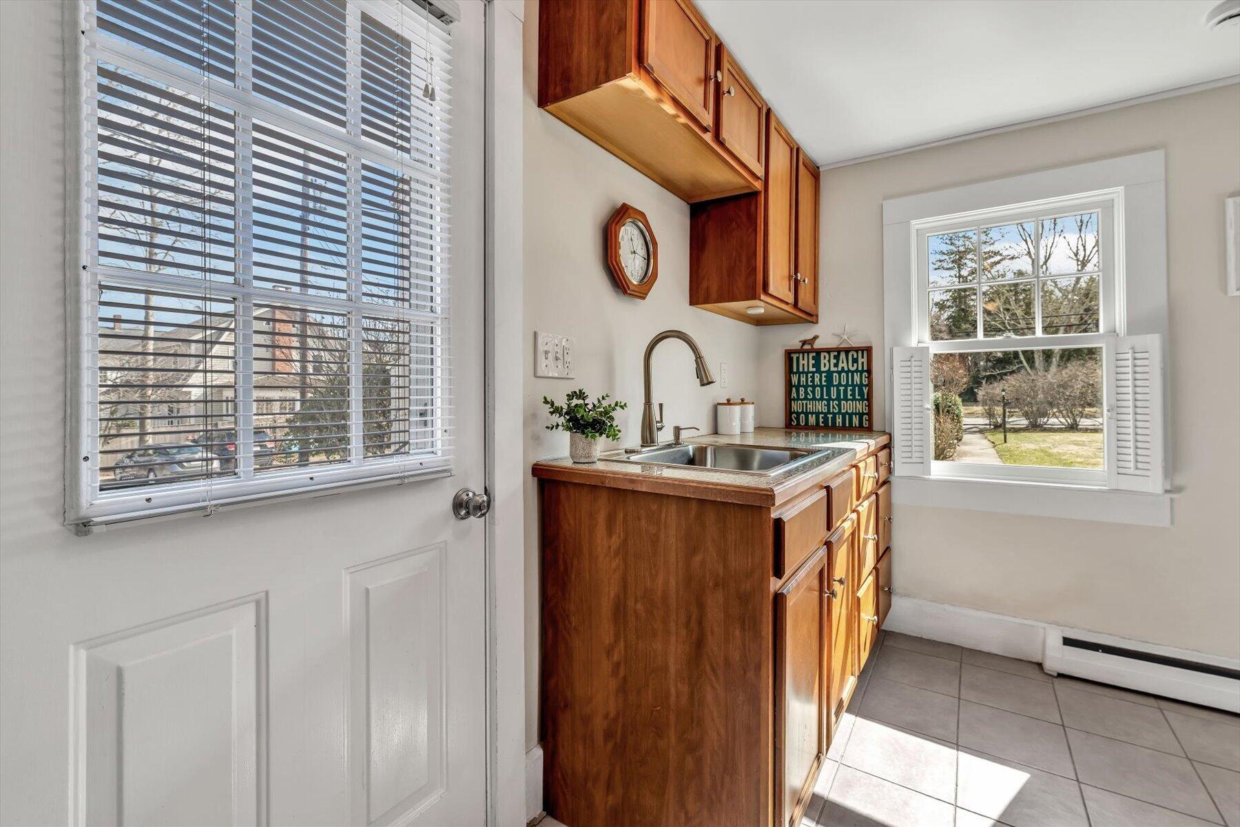 344 Main Street, Unit 5 Centerville, MA 02632 - Photo 4 of 28 18-IMGP5772