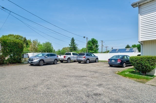 2 Andover Terrace, Unit 2 Lawrence, MA 01843 - Photo 4 of 28