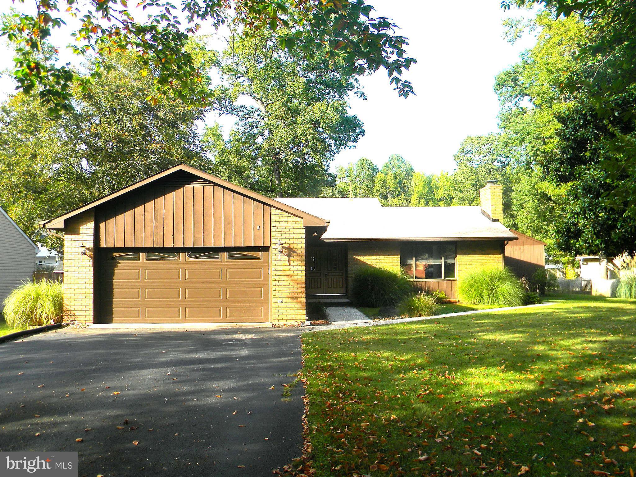 908 Fortune Place Edgewater, MD 21037 - Photo 1 of 23 Exterior (General)