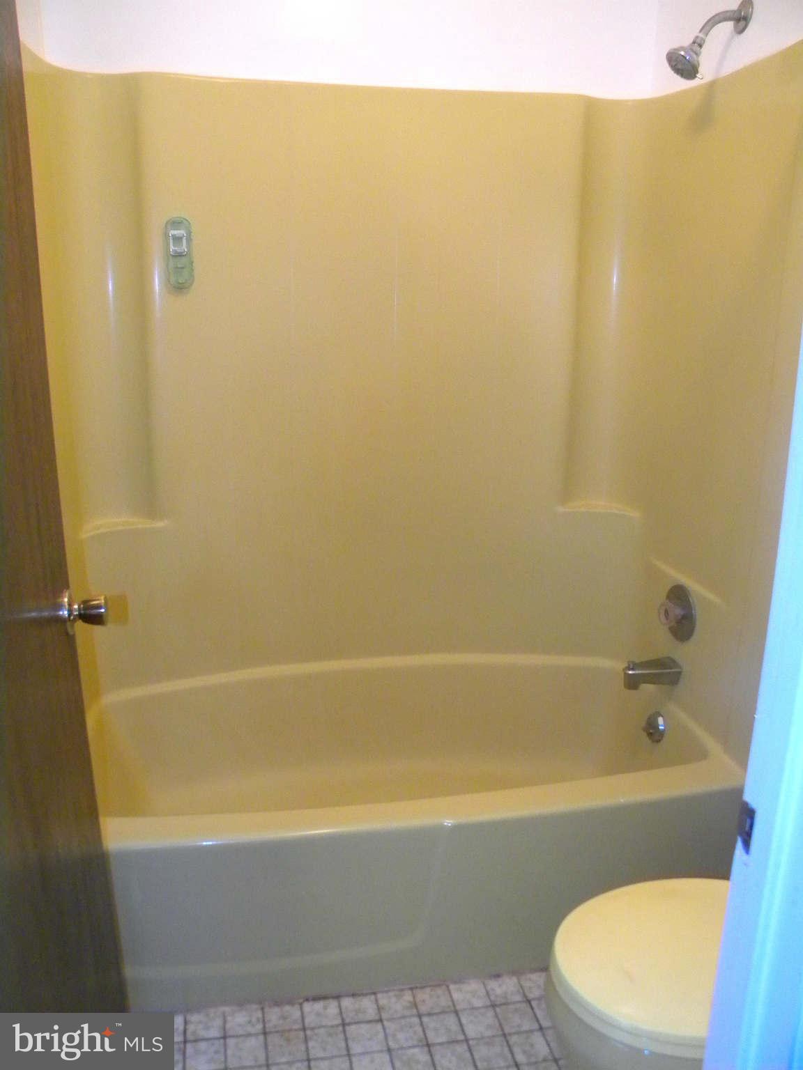 908 Fortune Place Edgewater, MD 21037 - Photo 14 of 23 Bath