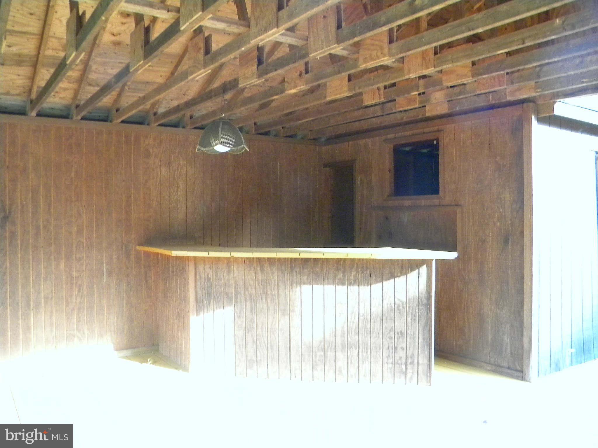908 Fortune Place Edgewater, MD 21037 - Photo 18 of 23 Interior (General)