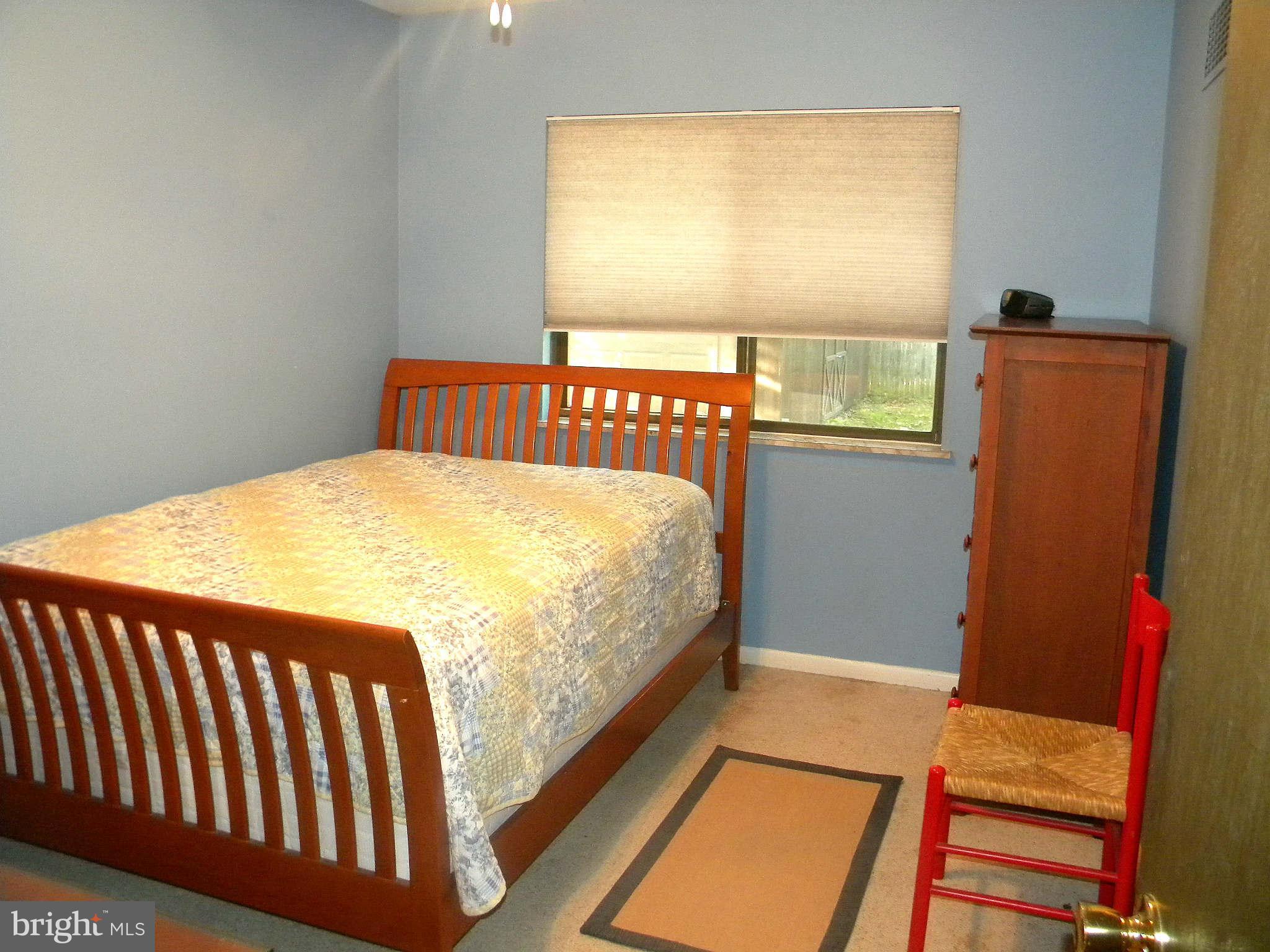 908 Fortune Place Edgewater, MD 21037 - Photo 10 of 23 Bedroom
