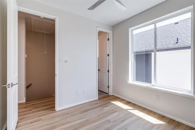 $399,000 | 3308 Birmingham Avenue, Unit C11, Dallas, TX 75210