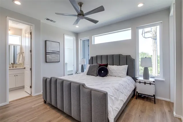 $399,000 | 3308 Birmingham Avenue, Unit C11, Dallas, TX 75210