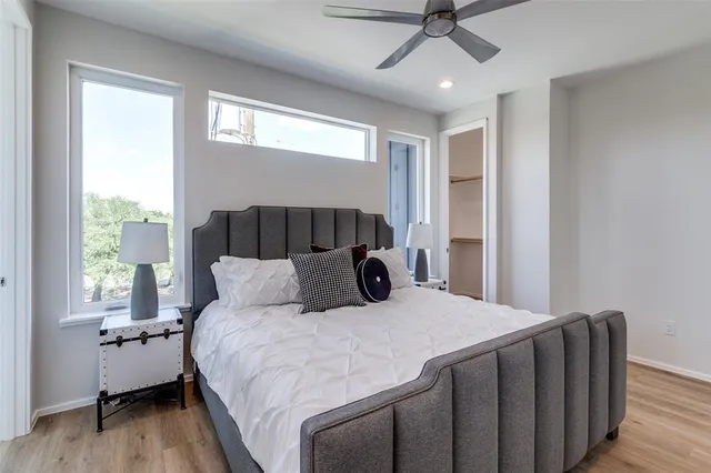 $399,000 | 3308 Birmingham Avenue, Unit C11, Dallas, TX 75210