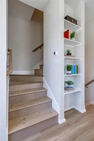 $399,000 | 3308 Birmingham Avenue, Unit C11, Dallas, TX 75210