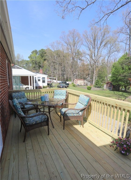 1426 Government Road Williamsburg, VA 23185 - Photo 42 of 44 Gallery Image 42