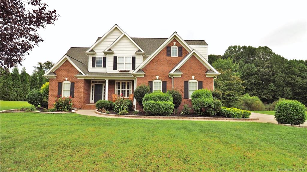 359 Canvasback Road Mooresville, NC 28117 - Photo 1 of 24 Gallery Image 1