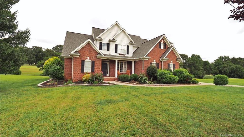 359 Canvasback Road Mooresville, NC 28117 - Photo 2 of 24 Gallery Image 2