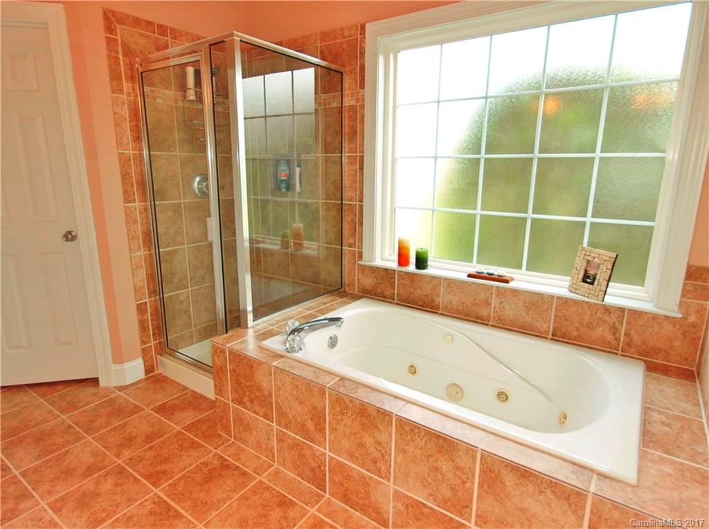 359 Canvasback Road Mooresville, NC 28117 - Photo 11 of 24 Gallery Image 11