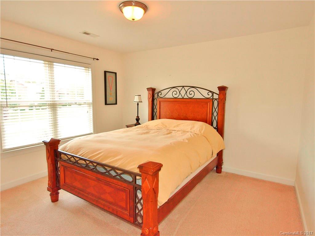 359 Canvasback Road Mooresville, NC 28117 - Photo 12 of 24 Gallery Image 12