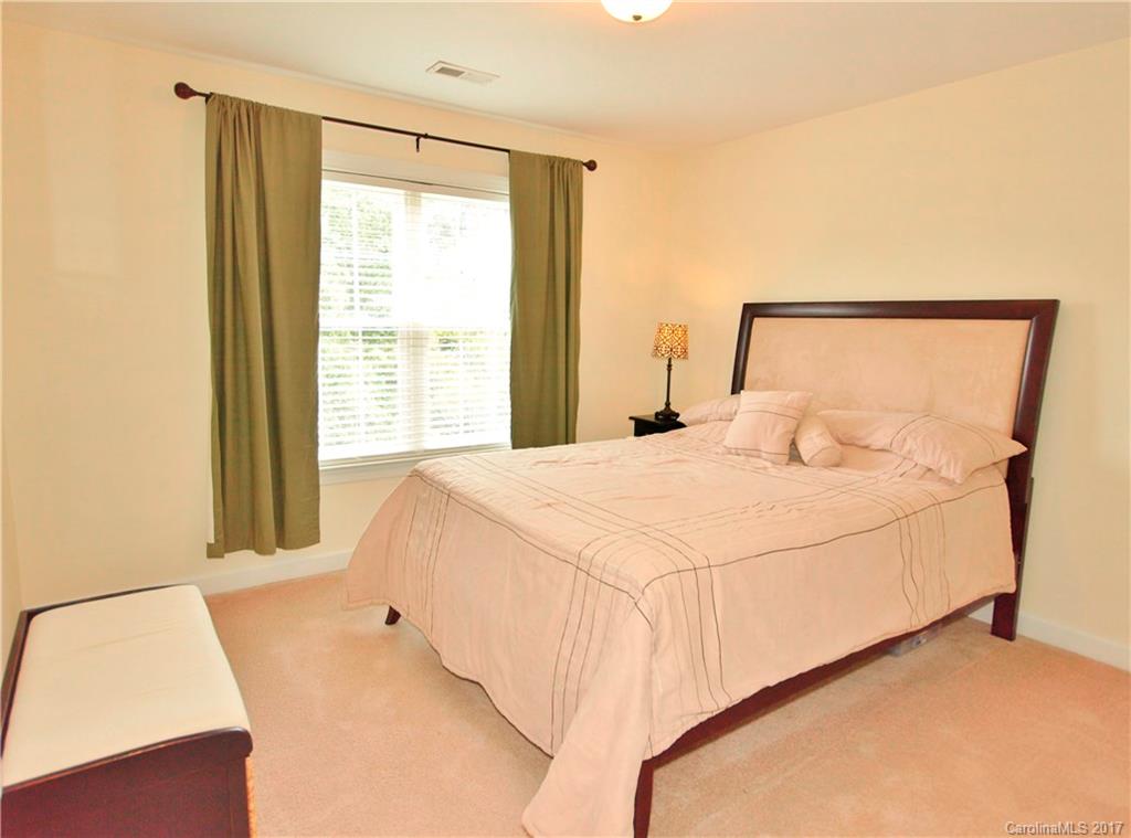 359 Canvasback Road Mooresville, NC 28117 - Photo 13 of 24 Gallery Image 13