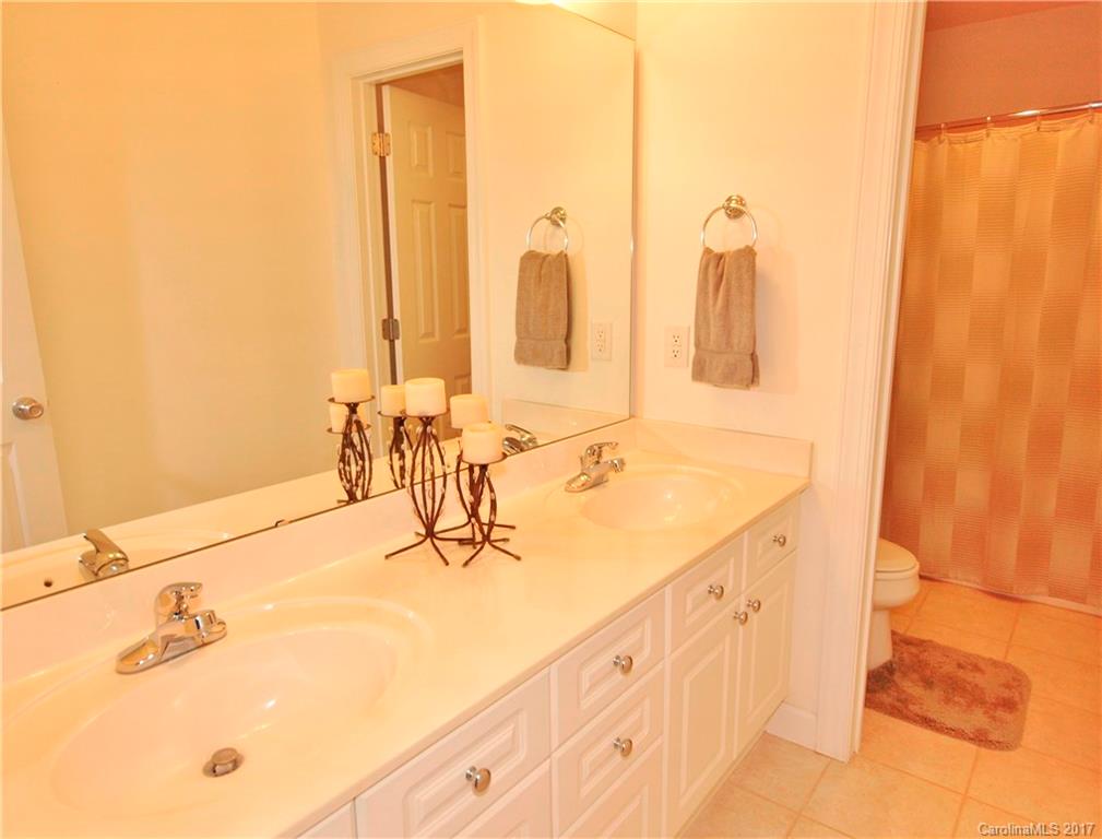 359 Canvasback Road Mooresville, NC 28117 - Photo 14 of 24 Gallery Image 14