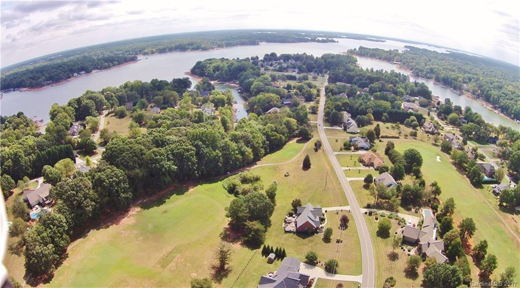359 Canvasback Road Mooresville, NC 28117 - Photo 20 of 24 Gallery Image 20