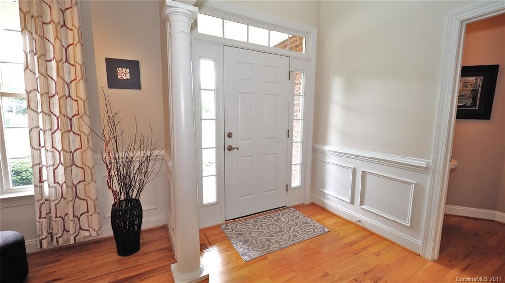 359 Canvasback Road Mooresville, NC 28117 - Photo 3 of 24 Gallery Image 3