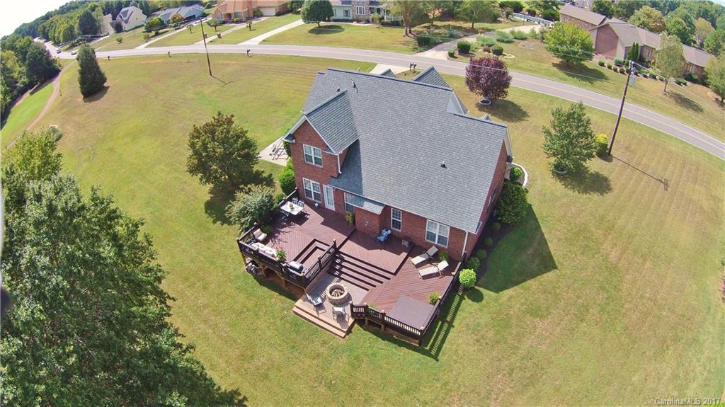 359 Canvasback Road Mooresville, NC 28117 - Photo 21 of 24 Gallery Image 21